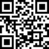 https://khabaronline.ir/xg6Cm