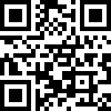 https://khabaronline.ir/xmyKw