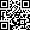 https://khabaronline.ir/xfYtx