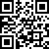 https://khabaronline.ir/xkVTG
