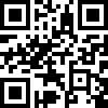 https://khabaronline.ir/x7gfT