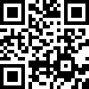 https://khabaronline.ir/xqh8N