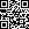 https://khabaronline.ir/xjVk9
