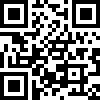 https://khabaronline.ir/xfWFN