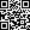 https://khabaronline.ir/xkz6m
