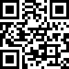 https://khabaronline.ir/xmBc3