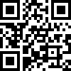 https://khabaronline.ir/xkHJv