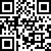 https://khabaronline.ir/xkXZg