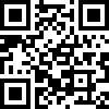 https://khabaronline.ir/x7ZLS