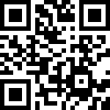 https://khabaronline.ir/x4NzL
