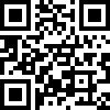 https://khabaronline.ir/xmbfS