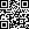 https://khabaronline.ir/xqsct