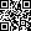 https://khabaronline.ir/xjhDn