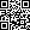 https://khabaronline.ir/xgsXJ