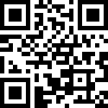https://khabaronline.ir/xfCfH