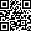 https://khabaronline.ir/xj6xt