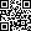 https://khabaronline.ir/xp5vr