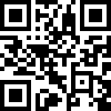 https://khabaronline.ir/xkHKT