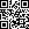 https://khabaronline.ir/xwZT