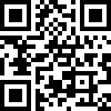 https://khabaronline.ir/xjybt