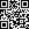 https://khabaronline.ir/xgjhV