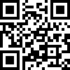 https://khabaronline.ir/x4Kt3