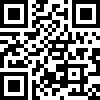 https://khabaronline.ir/xfrWs