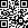 https://khabaronline.ir/x8tJp