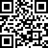 https://khabaronline.ir/x8c9v