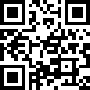 https://khabaronline.ir/x5Dqh