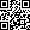 https://khabaronline.ir/xfTsD