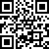 https://khabaronline.ir/xhcpb