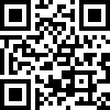 https://khabaronline.ir/xpnVK