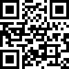 https://khabaronline.ir/xkv76