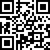 https://khabaronline.ir/xp5LD