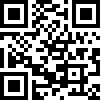 https://khabaronline.ir/x8w3g