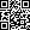 https://khabaronline.ir/xgNxt