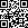 https://khabaronline.ir/x5vGh