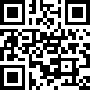 https://khabaronline.ir/xkXn