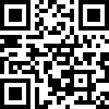 https://khabaronline.ir/xm4Z2