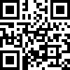 https://khabaronline.ir/x6QP
