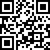https://khabaronline.ir/x5Trw