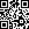 https://khabaronline.ir/xq3SH
