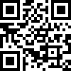 https://khabaronline.ir/xg8wL