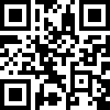 https://khabaronline.ir/xkKCC