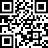 https://khabaronline.ir/xfRXq