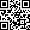 https://khabaronline.ir/xdJvK