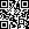 https://khabaronline.ir/xHhs