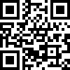 https://khabaronline.ir/xhtMw