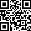 https://khabaronline.ir/xfj3k